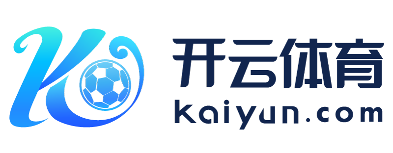 安徽省亳州市开云体验app官网入口